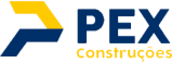 PEX Construções